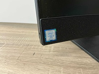 Desktop - dell inc. - optiplex 7460 aio - afbeelding 4 van  4