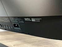 Desktop - dell inc. - optiplex 7460 aio - afbeelding 3 van  4