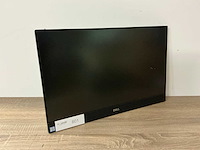 Desktop - dell inc. - optiplex 7460 aio - afbeelding 1 van  5