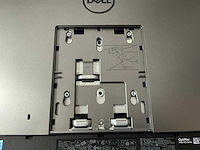 Desktop - dell inc. - optiplex 7460 aio - afbeelding 5 van  5