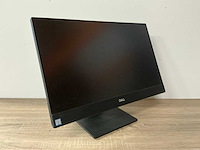 Desktop - dell inc. - optiplex 7460 aio - afbeelding 3 van  4