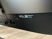 Desktop - dell inc. - optiplex 7460 aio - afbeelding 2 van  4