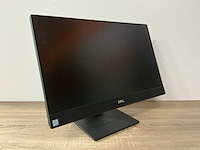 Desktop - dell inc. - optiplex 7460 aio - afbeelding 1 van  4