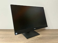 Desktop - dell inc. - optiplex 7460 aio - afbeelding 1 van  4