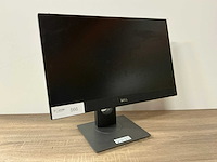 Desktop - dell inc. - optiplex 7480 aio - afbeelding 1 van  4