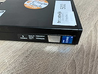 Desktop - dell inc. - optiplex micro 7010 - afbeelding 2 van  4