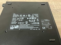 Desktop - dell inc. - optiplex micro 7010 - afbeelding 4 van  4
