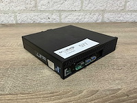 Desktop - dell inc. - optiplex micro 7010 - afbeelding 1 van  4