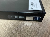 Desktop - dell inc. - optiplex micro 7010 - afbeelding 2 van  4