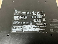 Desktop - dell inc. - optiplex micro 7010 - afbeelding 4 van  4