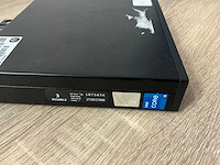 Desktop - dell inc. - optiplex micro 7010 - afbeelding 2 van  3