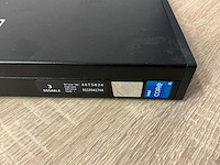 Desktop - dell inc. - optiplex micro 7010 - afbeelding 2 van  3