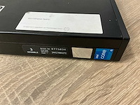 Desktop - dell inc. - optiplex micro 7010 - afbeelding 2 van  3