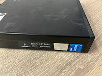 Desktop - dell inc. - optiplex micro 7010 - afbeelding 1 van  1