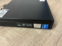 Desktop - dell inc. - optiplex micro 7010 - afbeelding 2 van  3