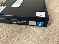 Desktop - dell inc. - optiplex micro 7010 - afbeelding 2 van  3