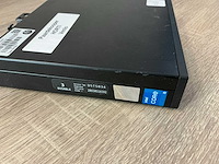 Desktop - dell inc. - optiplex micro 7010 - afbeelding 2 van  3