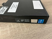 Desktop - dell inc. - optiplex micro 7010 - afbeelding 2 van  3