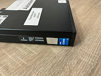 Desktop - dell inc. - optiplex micro 7010 - afbeelding 2 van  3