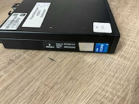 Desktop - dell inc. - optiplex micro 7010 - afbeelding 2 van  4