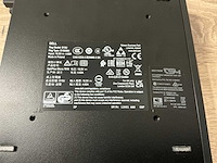 Desktop - dell inc. - optiplex micro 7010 - afbeelding 4 van  4