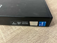 Desktop - dell inc. - optiplex micro 7020 - afbeelding 2 van  3