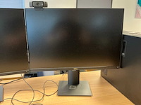 Desktop - dell inc. - precision t1700 - afbeelding 3 van  6