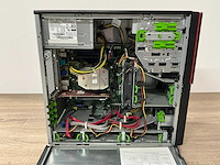 Desktop - fujitsu - celsius w530 power - afbeelding 4 van  4