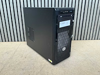 Desktop - gaming - afbeelding 1 van  4