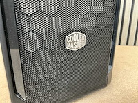 Desktop - gaming - afbeelding 2 van  4