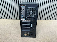 Desktop - gaming - afbeelding 3 van  4
