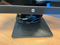 Desktop - hewlett-packard - eliteone 800 g1 touch aio - afbeelding 3 van  6