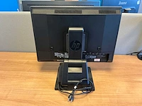 Desktop - hewlett-packard - eliteone 800 g1 touch aio - afbeelding 4 van  6