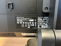 Desktop - hewlett-packard - eliteone 800 g1 touch aio - afbeelding 5 van  6