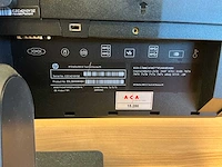 Desktop - hewlett-packard - eliteone 800 g1 touch aio - afbeelding 6 van  6