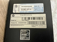 Desktop - hewlett-packard - hp compaq 6000 pro sff pc - afbeelding 3 van  5