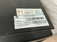 Desktop - hewlett-packard - hp compaq 8100 elite cmt pc - afbeelding 3 van  5