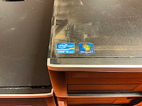 Desktop - hewlett-packard - hp compaq elite 8300 sff (17x) - afbeelding 5 van  5