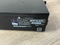 Desktop - hewlett-packard - hp elitedesk 800 g1 usdt - afbeelding 2 van  2