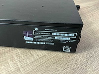 Desktop - hewlett-packard - hp elitedesk 800 g1 usdt - afbeelding 3 van  3