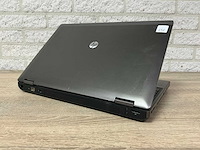 Desktop - hewlett-packard - hp probook 6560b - afbeelding 5 van  6