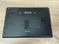 Desktop - hewlett-packard - hp probook 6560b - afbeelding 6 van  6