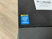 Desktop - hewlett-packard - hp prodesk 400 g1 mt - afbeelding 4 van  6