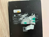 Desktop - hewlett-packard - hp rp5 retail system model 5810 - afbeelding 3 van  5