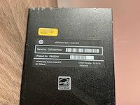 Desktop - hewlett-packard - hp rp5 retail system model 5810 - afbeelding 3 van  5