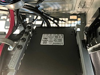 Desktop - hewlett-packard - hp z230 sff workstation - afbeelding 3 van  3