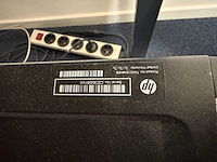 Desktop - hewlett-packard - hp z440 workstation - afbeelding 3 van  3