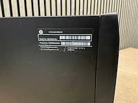 Desktop - hewlett-packard - pro 3500 series - afbeelding 2 van  4