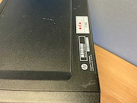 Desktop - hewlett-packard - z440 workstation - afbeelding 3 van  5