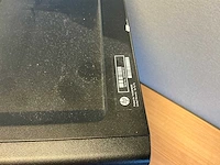 Desktop - hewlett-packard - z440 workstation - afbeelding 3 van  6